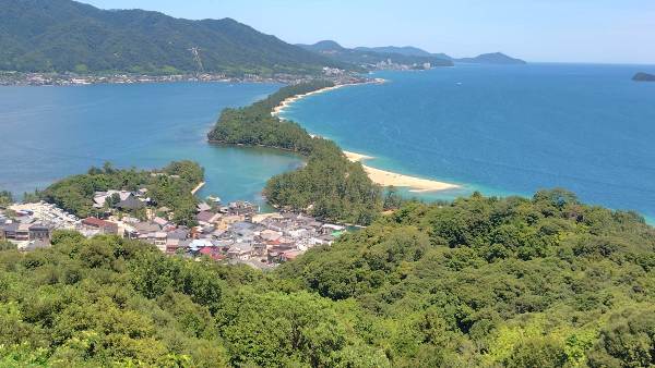 画像の説明 画像の説明