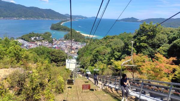 画像の説明 画像の説明