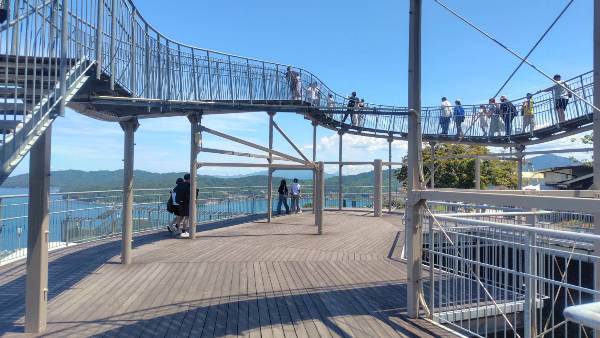 画像の説明 画像の説明