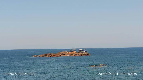 画像の説明 画像の説明