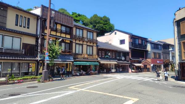 画像の説明 画像の説明