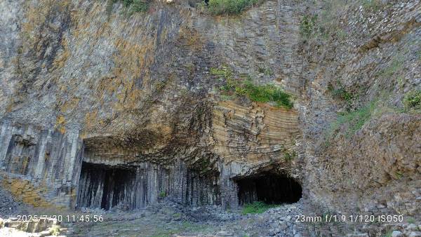 画像の説明 画像の説明