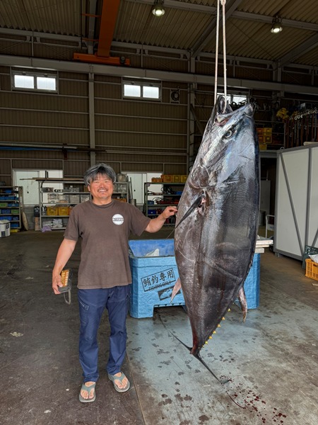 画像の説明 画像の説明