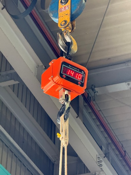 画像の説明 画像の説明